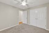 3145 Middleton Dr - Photo 22