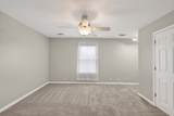 3145 Middleton Dr - Photo 23