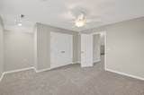 3145 Middleton Dr - Photo 24