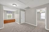 3145 Middleton Dr - Photo 25