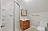 3145 Middleton Dr - Photo 26