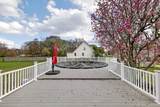3145 Middleton Dr - Photo 27