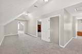 3145 Middleton Dr - Photo 28