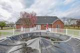 3145 Middleton Dr - Photo 29
