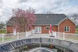 3145 Middleton Dr - Photo 30