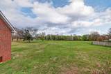 3145 Middleton Dr - Photo 31
