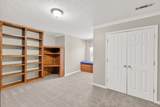 3145 Middleton Dr - Photo 33