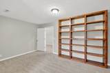 3145 Middleton Dr - Photo 34