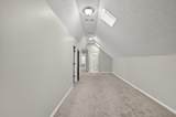 3145 Middleton Dr - Photo 35