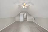 3145 Middleton Dr - Photo 37