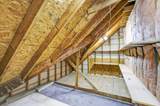 3145 Middleton Dr - Photo 38