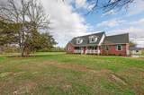 3145 Middleton Dr - Photo 39
