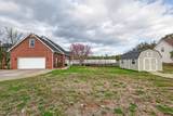 3145 Middleton Dr - Photo 40