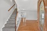 3145 Middleton Dr - Photo 5
