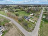 3145 Middleton Dr - Photo 41