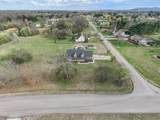 3145 Middleton Dr - Photo 42