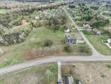 3145 Middleton Dr - Photo 43