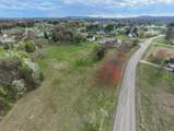 3145 Middleton Dr - Photo 44