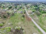 3145 Middleton Dr - Photo 45