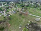 3145 Middleton Dr - Photo 46