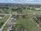 3145 Middleton Dr - Photo 47