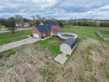 3145 Middleton Dr - Photo 49