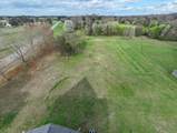 3145 Middleton Dr - Photo 50