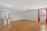 3145 Middleton Dr - Photo 6