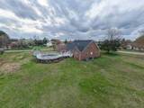 3145 Middleton Dr - Photo 51