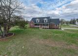 3145 Middleton Dr - Photo 52