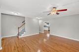 3145 Middleton Dr - Photo 7