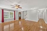 3145 Middleton Dr - Photo 8