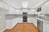 3145 Middleton Dr - Photo 10