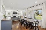 106 Carolyn Ave - Photo 11