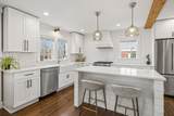 106 Carolyn Ave - Photo 12