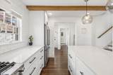 106 Carolyn Ave - Photo 13