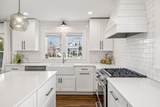 106 Carolyn Ave - Photo 14