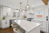 106 Carolyn Ave - Photo 15