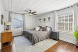 106 Carolyn Ave - Photo 16