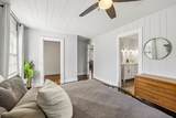 106 Carolyn Ave - Photo 17