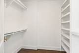 106 Carolyn Ave - Photo 18
