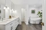 106 Carolyn Ave - Photo 19