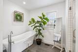 106 Carolyn Ave - Photo 20