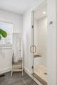 106 Carolyn Ave - Photo 22