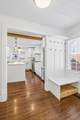 106 Carolyn Ave - Photo 24