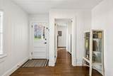 106 Carolyn Ave - Photo 25