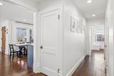 106 Carolyn Ave - Photo 26