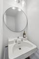106 Carolyn Ave - Photo 27