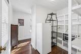 106 Carolyn Ave - Photo 28