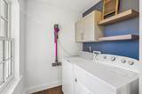 106 Carolyn Ave - Photo 29
